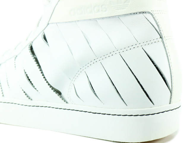 ADITENNIS H LX 911187 - 6