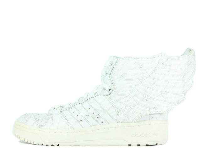 adidas superstar clr heren zwart
