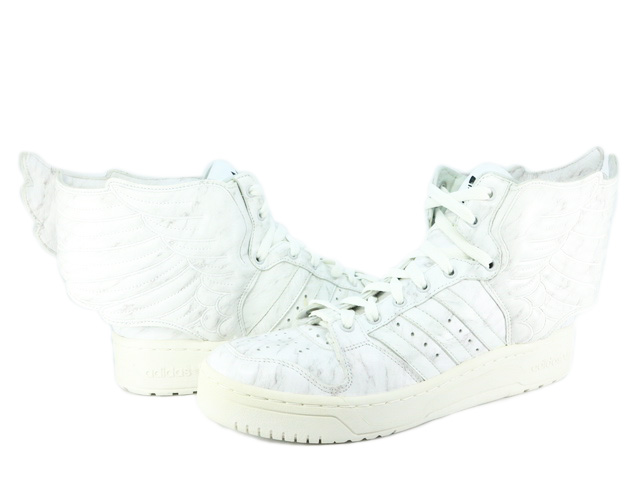 js wings 2.0 prijs