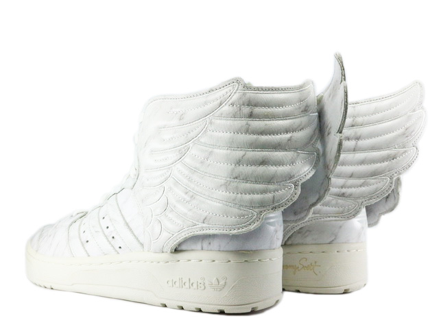 js wings 2.0 prijs