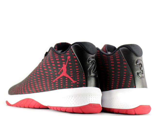 JORDAN B.FLY 881444-002 - 2