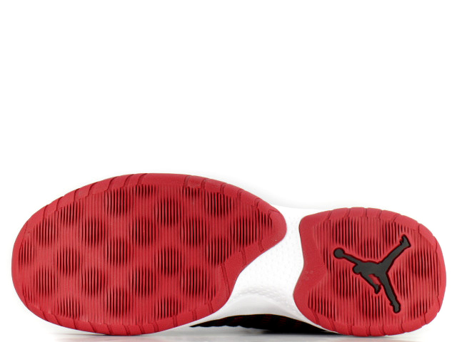JORDAN B.FLY 881444-002 - 4