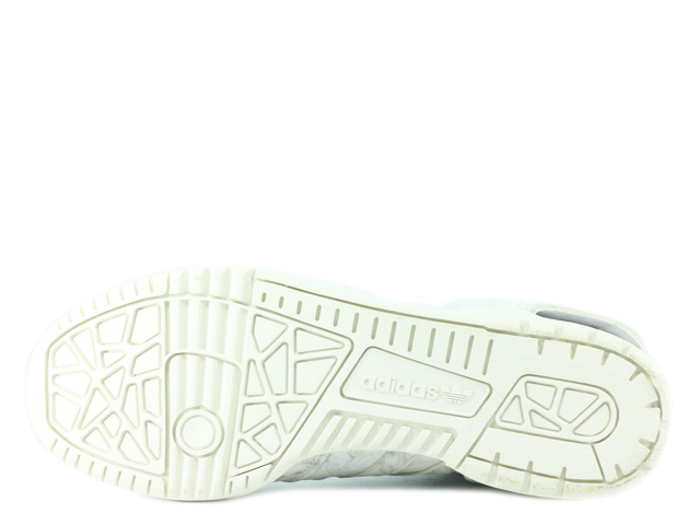 js wings 2.0 beige
