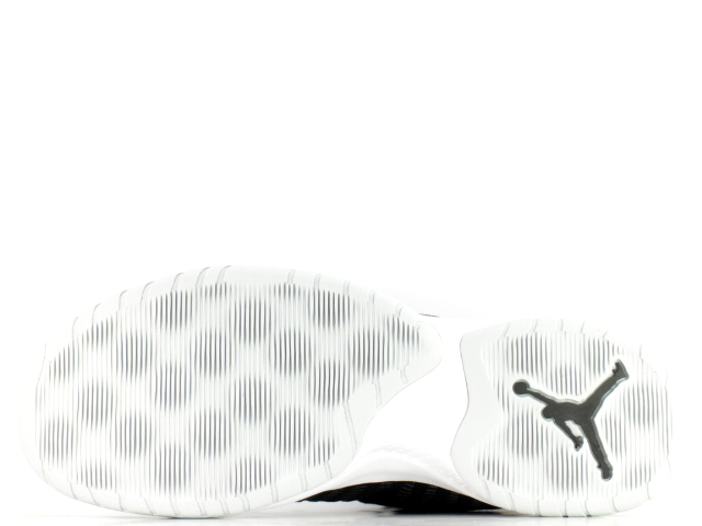 JORDAN B.FLY 881444-011 - 4