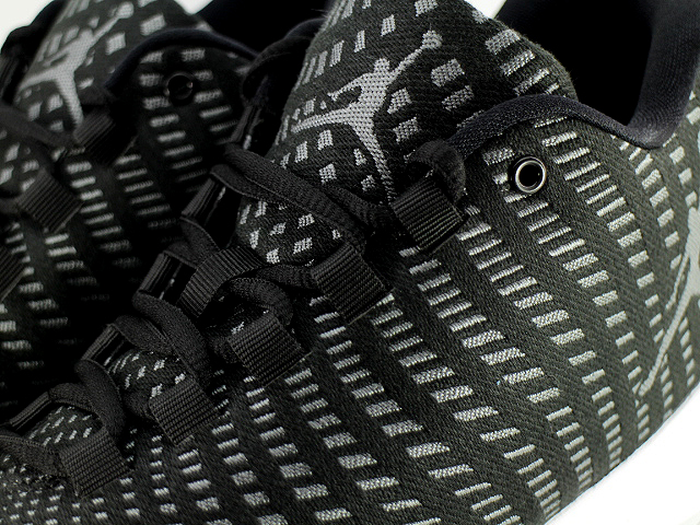 JORDAN B.FLY 881444-011 - 5