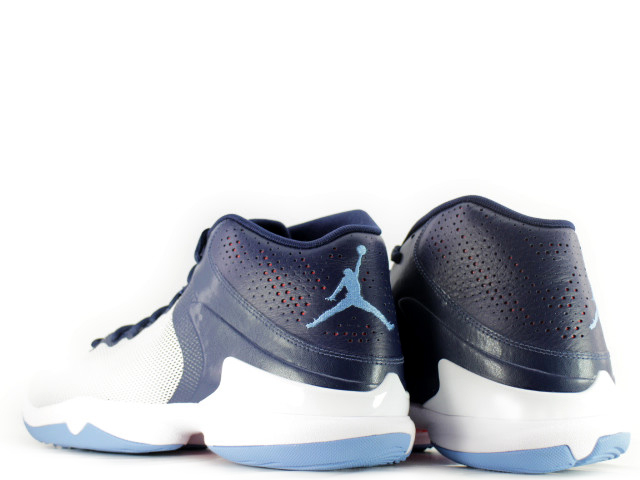 JORDAN SUPER.FLY 4 PO - スニーカーショップSKIT