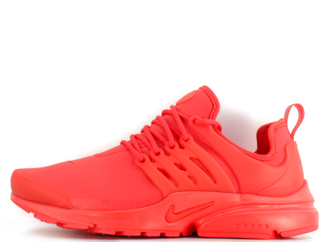 WMNS AIR PRESTO PRM 878071-800 - 8