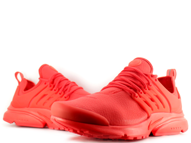 WMNS AIR PRESTO PRM 878071-800 - 9