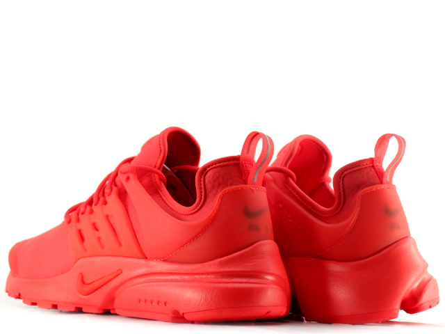 WMNS AIR PRESTO PRM 878071-800 - 10
