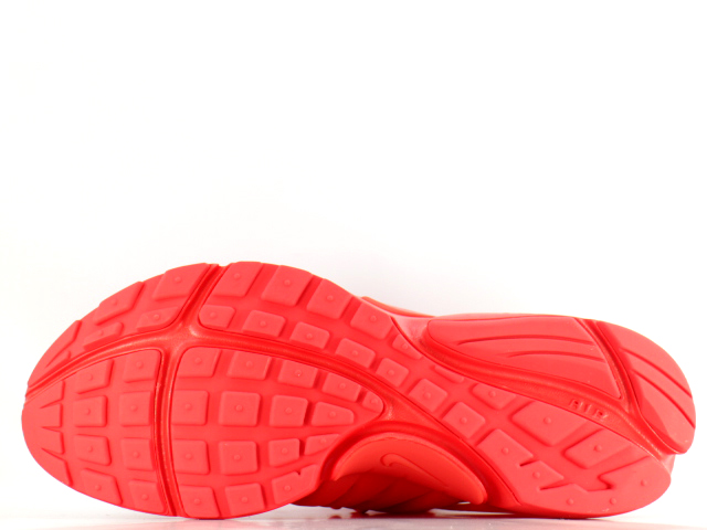WMNS AIR PRESTO PRM 878071-800 - 2