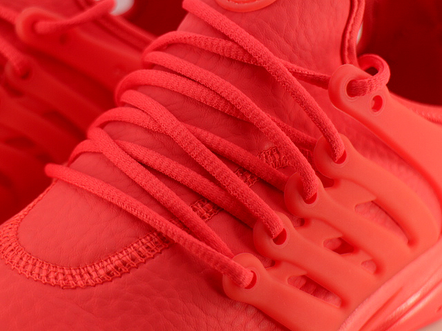 WMNS AIR PRESTO PRM 878071-800 - 3