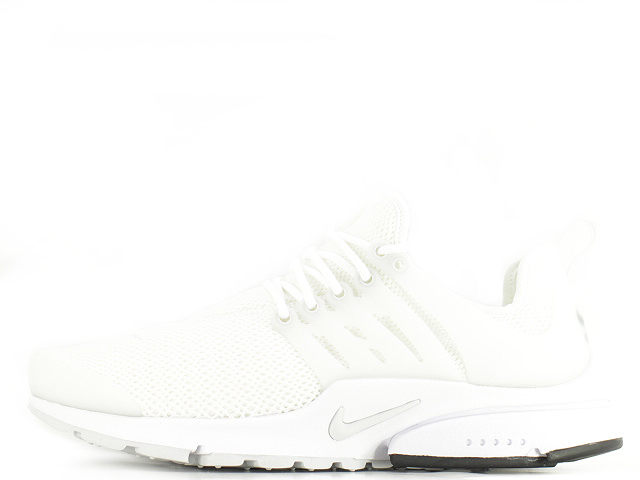 WMNS AIR PRESTO