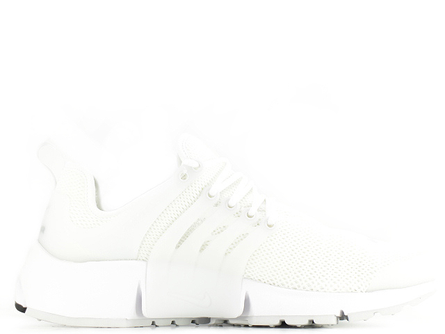 WMNS AIR PRESTO 846290-105 - 3
