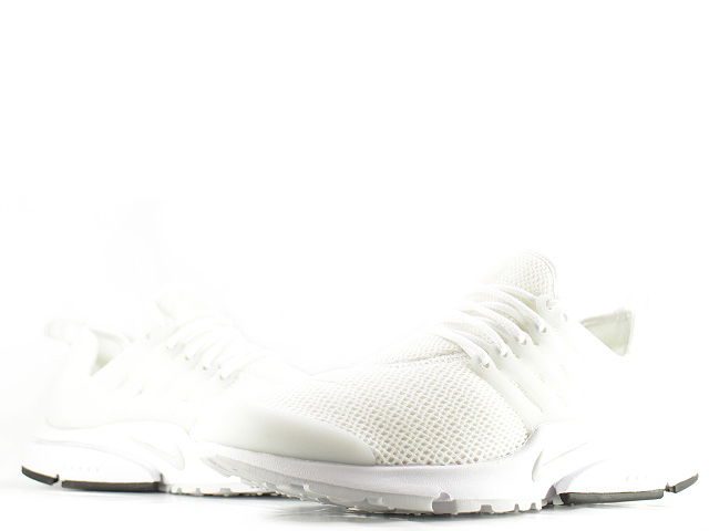 WMNS AIR PRESTO 846290-105 - 1