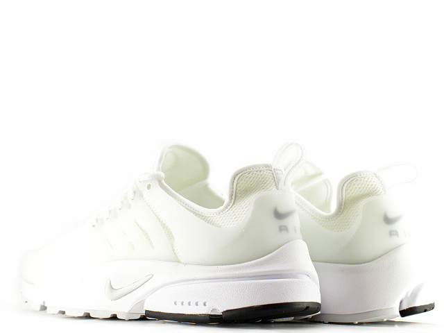 WMNS AIR PRESTO 846290-105 - 2
