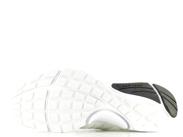 WMNS AIR PRESTO 846290-105 - 4