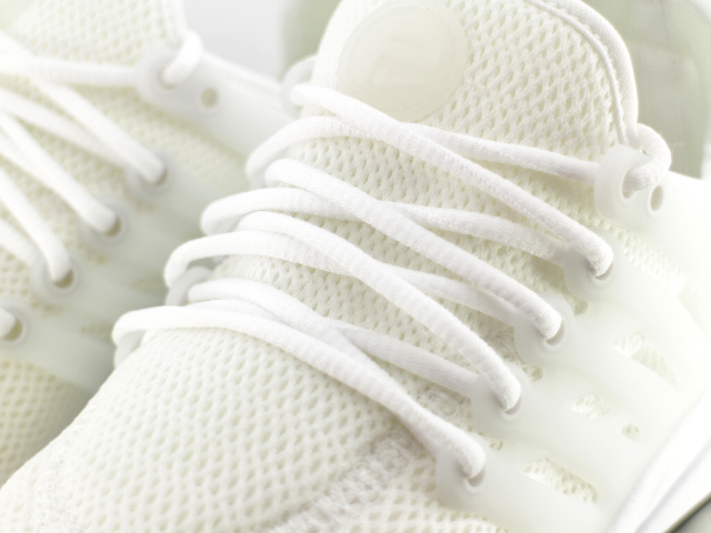 WMNS AIR PRESTO 846290-105 - 5