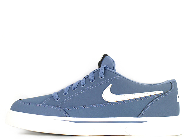 nike wmns gts