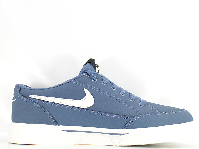 WMNS GTS ’16 LEATHER 844897-400 - 3