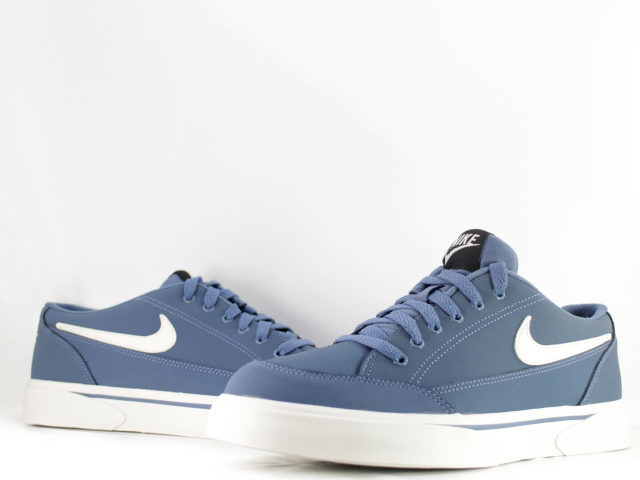 WMNS GTS ’16 LEATHER 844897-400 - 1