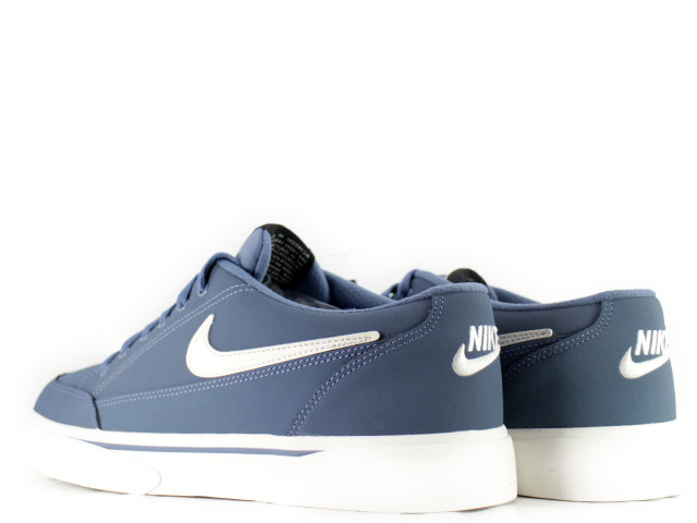 WMNS GTS ’16 LEATHER 844897-400 - 2