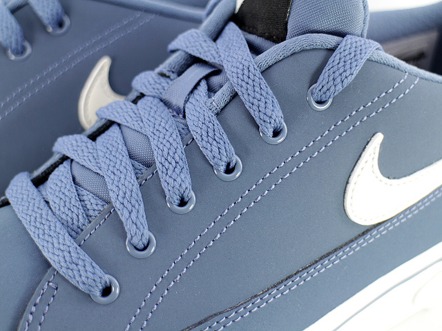 WMNS GTS ’16 LEATHER 844897-400 - 5