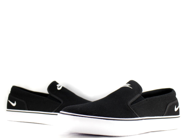 TOKI SLIP TXT 724762-011 - 1