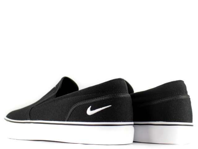 TOKI SLIP TXT 724762-011 - 2