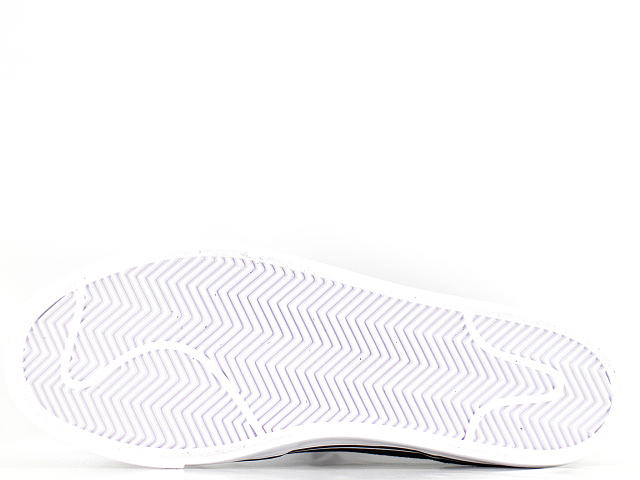 TOKI SLIP TXT 724762-011 - 4