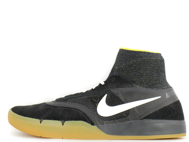 HYPERFEEL KOSTON 3 819673-017
