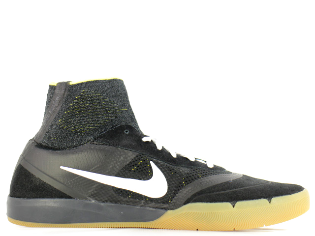 HYPERFEEL KOSTON 3 819673-017 - 3
