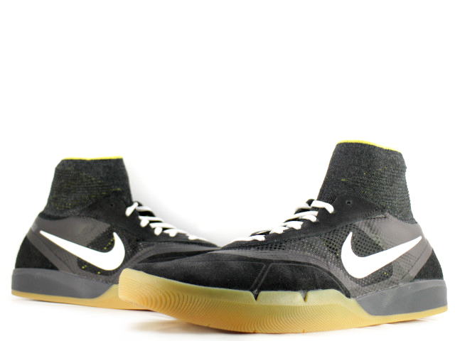 HYPERFEEL KOSTON 3 819673-017 - 1