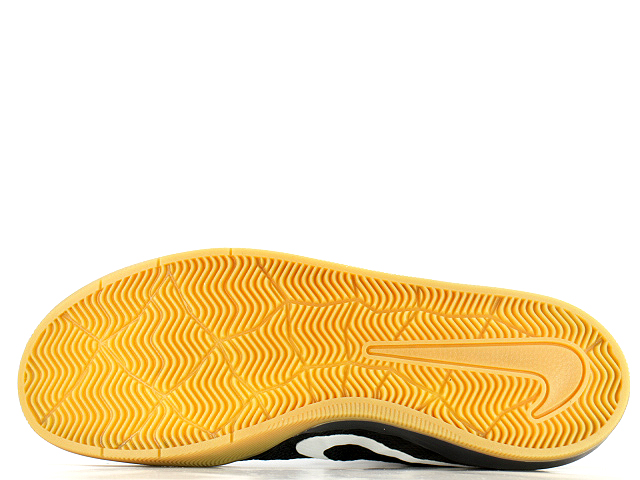 HYPERFEEL KOSTON 3 819673-017 - 4