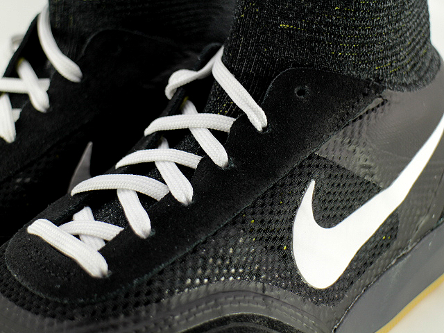 HYPERFEEL KOSTON 3 819673-017 - 5