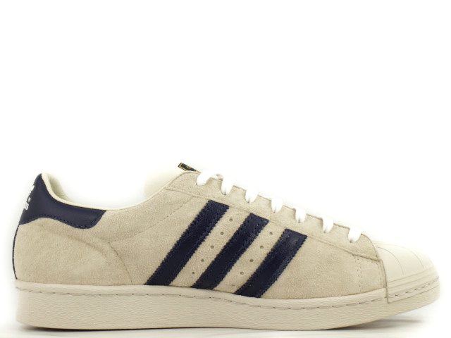 SUPER STAR 80s BAPE G46393 - 3
