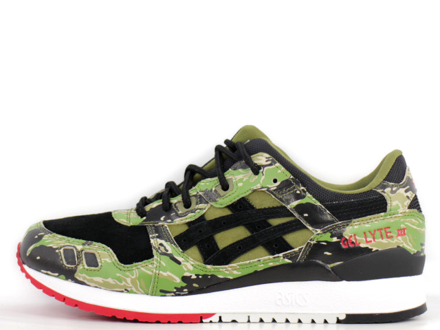 GEL-LYTE 3 HK724-8890