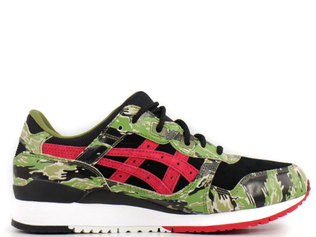 GEL-LYTE 3 HK724-8890 - 3