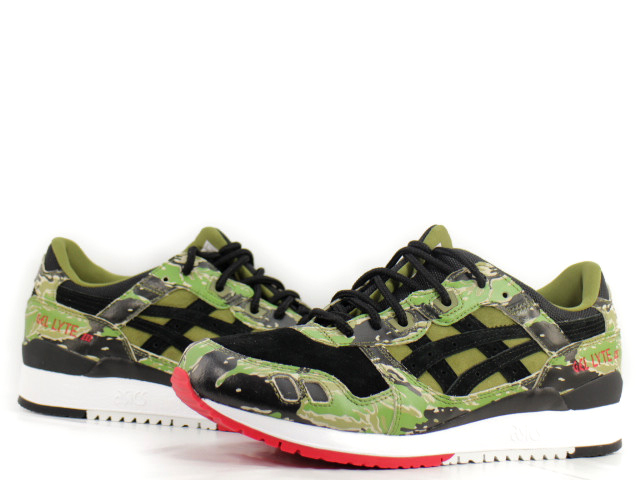 GEL-LYTE 3 HK724-8890 - 1