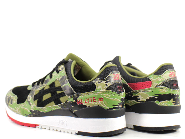 GEL-LYTE 3 HK724-8890 - 2