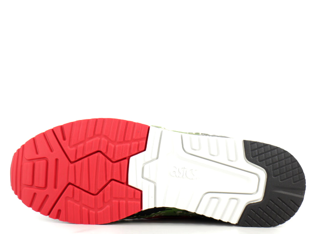 GEL-LYTE 3 HK724-8890 - 4