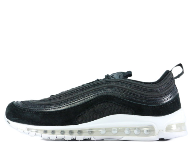 AIR MAX 97