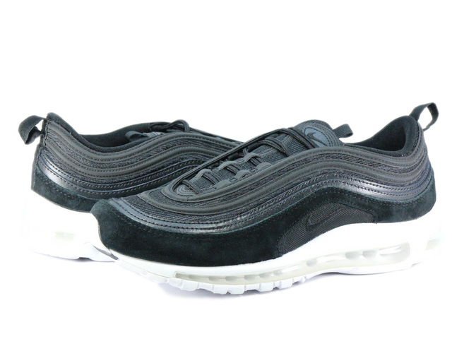 AIR MAX 97 921826-003 - 1