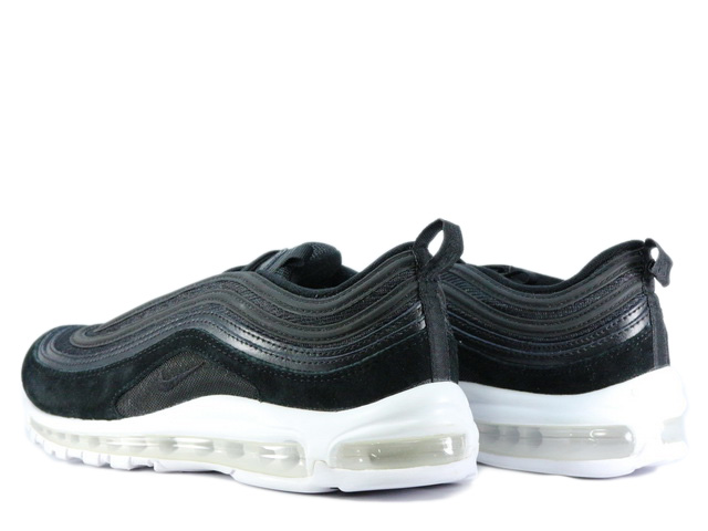 AIR MAX 97 921826-003 - 2