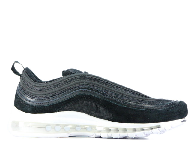 AIR MAX 97 921826-003 - 3
