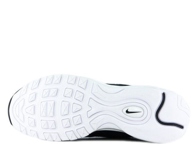 AIR MAX 97 921826-003 - 4