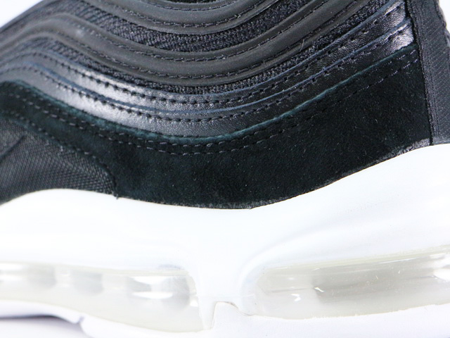 AIR MAX 97 921826-003 - 5