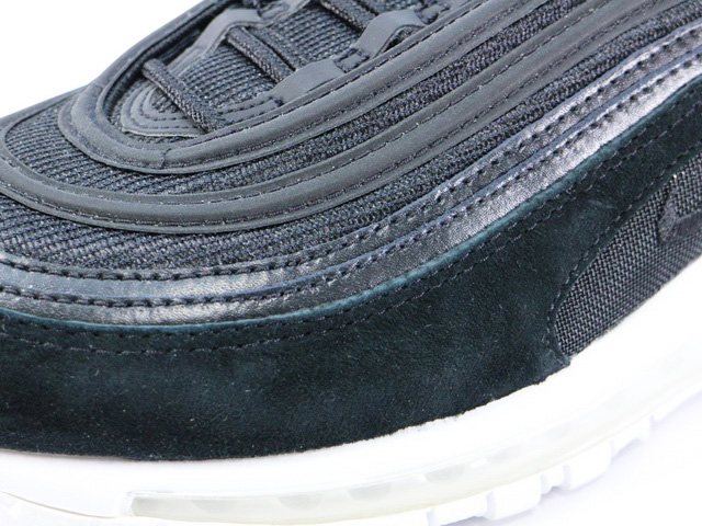 AIR MAX 97 921826-003 - 6