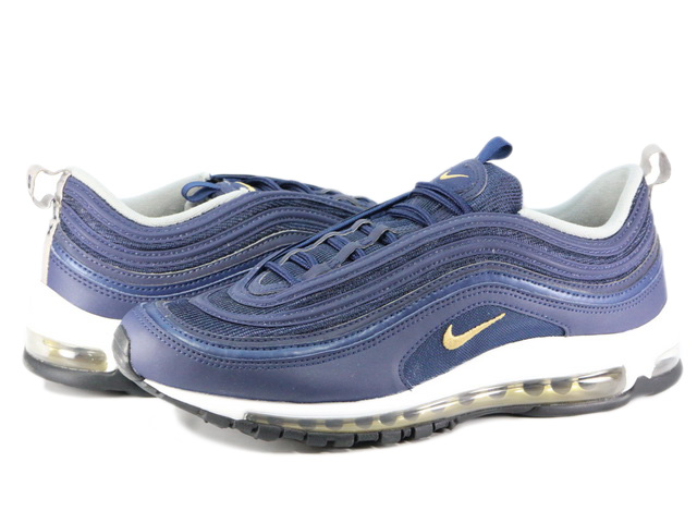 AIR MAX 97 921826-400 - 1