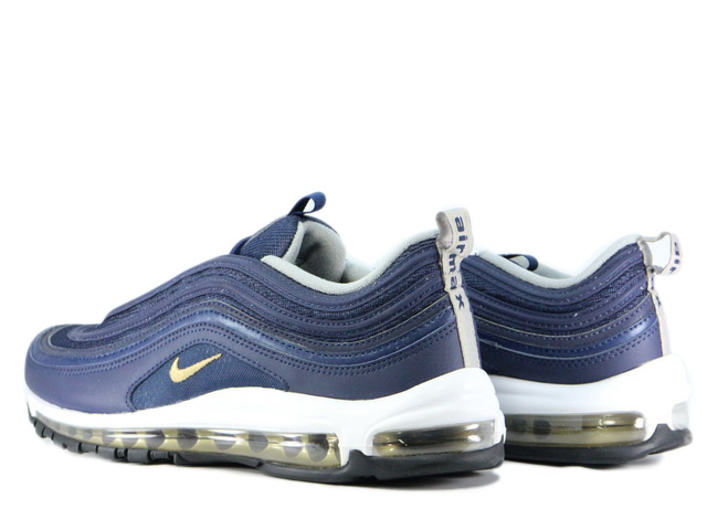 AIR MAX 97 921826-400 - 2