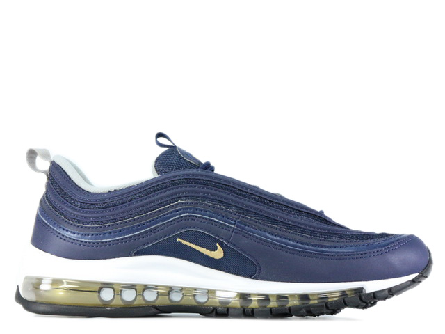 AIR MAX 97 921826-400 - 3